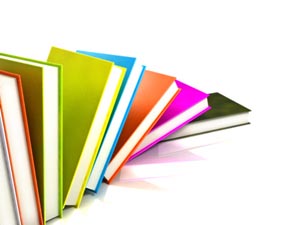 20 Tips to boost literacy